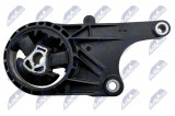 NTY ENGINE MOUNT OPEL ASTRA J 2009 - 2015 1.3 CDTI 16V - 70 KW / 95 HP / FRONT /