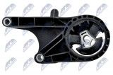 NTY ENGINE MOUNT OPEL ASTRA J 2009 - 2015 1.3 CDTI 16V - 70 KW / 95 HP / FRONT /