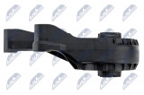 NTY ENGINE MOUNT OPEL ASTRA J 2009 - 2015 1.3 CDTI 16V - 70 KW / 95 HP / FRONT /