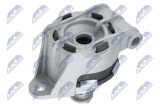 NTY ENGINE MOUNT OPEL MERIVA B 2010 - 2017 1.3 CDTI 16V - 55 KW / 75 HP /REAR/