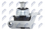 NTY ENGINE MOUNT OPEL MERIVA B 2010 - 2017 1.3 CDTI 16V - 55 KW / 75 HP /REAR/