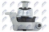 NTY ENGINE MOUNT OPEL MERIVA B 2010 - 2017 1.3 CDTI 16V - 55 KW / 75 HP /REAR/