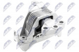 NTY ENGINE MOUNT OPEL ASTRA J 2009 - 2015 1.3 CDTI 16V - 70 KW / 95 HP / RIGHT /