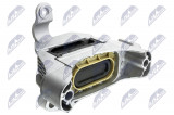 NTY ENGINE MOUNT OPEL ASTRA J 2009 - 2015 1.3 CDTI 16V - 70 KW / 95 HP / RIGHT /