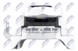 NTY ENGINE MOUNT OPEL ASTRA J 2009 - 2015 1.3 CDTI 16V - 70 KW / 95 HP / RIGHT /