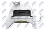 NTY ENGINE MOUNT OPEL ASTRA J 2009 - 2015 1.3 CDTI 16V - 70 KW / 95 HP / RIGHT /