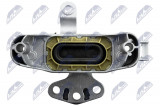 NTY ENGINE MOUNT OPEL ASTRA J 2009 - 2015 1.3 CDTI 16V - 70 KW / 95 HP / RIGHT /