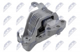 NTY ENGINE MOUNT HYDRO OPEL ASTRA J 2009 - 2015 1.7 CDTI 16V - 81 KW / 110 HP / RIGHT /
