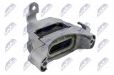 NTY ENGINE MOUNT HYDRO OPEL ASTRA J 2009 - 2015 1.7 CDTI 16V - 81 KW / 110 HP / RIGHT /