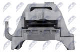 NTY ENGINE MOUNT HYDRO OPEL ASTRA J 2009 - 2015 1.7 CDTI 16V - 81 KW / 110 HP / RIGHT /
