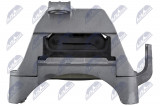 NTY ENGINE MOUNT HYDRO OPEL ASTRA J 2009 - 2015 1.7 CDTI 16V - 81 KW / 110 HP / RIGHT /
