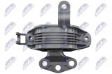 NTY ENGINE MOUNT HYDRO OPEL ASTRA J 2009 - 2015 1.7 CDTI 16V - 81 KW / 110 HP / RIGHT /