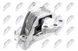 NTY ENGINE MOUNT OPEL ZAFIRA C TOURER 2011 - 1.4 16V - 103 KW / 140 HP / RIGHT /