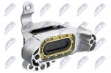 NTY ENGINE MOUNT OPEL ZAFIRA C TOURER 2011 - 1.4 16V - 103 KW / 140 HP / RIGHT /