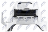 NTY ENGINE MOUNT OPEL ZAFIRA C TOURER 2011 - 1.4 16V - 103 KW / 140 HP / RIGHT /