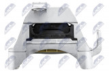 NTY ENGINE MOUNT OPEL ZAFIRA C TOURER 2011 - 1.4 16V - 103 KW / 140 HP / RIGHT /