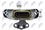 NTY ENGINE MOUNT OPEL ZAFIRA C TOURER 2011 - 1.4 16V - 103 KW / 140 HP / RIGHT /
