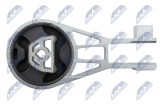 NTY ENGINE MOUNT OPEL ADAM 2012 - 2018 1.0 - 66 KW / 90 HP /REAR/