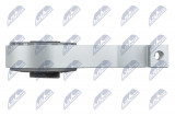 NTY ENGINE MOUNT OPEL ADAM 2012 - 2018 1.0 - 66 KW / 90 HP /REAR/