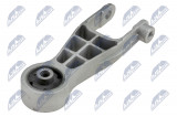NTY ENGINE MOUNT OPEL COMBO C 2001 - 2012 1.6 - 64 KW / 87 HP /REAR/