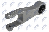 NTY ENGINE MOUNT OPEL COMBO C 2001 - 2012 1.6 - 64 KW / 87 HP /REAR/