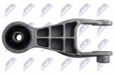NTY ENGINE MOUNT OPEL COMBO C 2001 - 2012 1.6 - 64 KW / 87 HP /REAR/