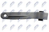 NTY ENGINE MOUNT OPEL COMBO C 2001 - 2012 1.6 - 64 KW / 87 HP /REAR/