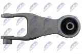 NTY ENGINE MOUNT OPEL COMBO C 2001 - 2012 1.6 - 64 KW / 87 HP /REAR/