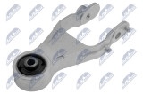 NTY ENGINE MOUNT OPEL COMBO C 2001 - 2012 1.3 CDTI 16V - 51 KW / 69 HP /REAR/