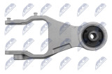 NTY ENGINE MOUNT OPEL COMBO C 2001 - 2012 1.3 CDTI 16V - 51 KW / 69 HP /REAR/