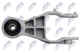 NTY ENGINE MOUNT OPEL COMBO C 2001 - 2012 1.3 CDTI 16V - 51 KW / 69 HP /REAR/