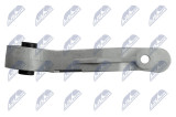 NTY ENGINE MOUNT OPEL COMBO C 2001 - 2012 1.3 CDTI 16V - 51 KW / 69 HP /REAR/