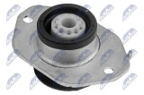 NTY ENGINE MOUNT OPEL VIVARO A 2000 - 2014 2.0 CDTI 16V - 84 KW / 114 HP / LEFT /