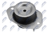 NTY ENGINE MOUNT OPEL VIVARO A 2000 - 2014 2.0 CDTI 16V - 84 KW / 114 HP / LEFT /