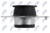 NTY ENGINE MOUNT OPEL VIVARO A 2000 - 2014 2.0 CDTI 16V - 84 KW / 114 HP / LEFT /
