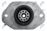 NTY ENGINE MOUNT OPEL VIVARO A 2000 - 2014 2.0 CDTI 16V - 84 KW / 114 HP / LEFT /