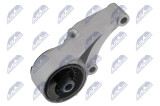 NTY ENGINE MOUNT OPEL ASTRA H 2004 - 2012 1.7 CDTI 16V - 59 KW / 80 HP / FRONT /
