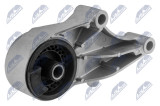 NTY ENGINE MOUNT OPEL ASTRA H 2004 - 2012 1.7 CDTI 16V - 59 KW / 80 HP / FRONT /