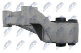 NTY ENGINE MOUNT OPEL ASTRA H 2004 - 2012 1.7 CDTI 16V - 59 KW / 80 HP / FRONT /