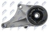 NTY ENGINE MOUNT OPEL ASTRA H 2004 - 2012 1.7 CDTI 16V - 59 KW / 80 HP / FRONT /