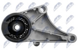 NTY ENGINE MOUNT OPEL ASTRA H 2004 - 2012 1.7 CDTI 16V - 59 KW / 80 HP / FRONT /