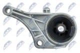 NTY ENGINE MOUNT OPEL COMBO C 2001 - 2012 1.7 CDTI 16V - 74 KW / 101 HP / FRONT /