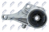 NTY ENGINE MOUNT OPEL COMBO C 2001 - 2012 1.7 CDTI 16V - 74 KW / 101 HP / FRONT /