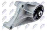 NTY ENGINE MOUNT OPEL ASTRA H 2004 - 2012 1.3 CDTI 16V - 66 KW / 90 HP / FRONT /