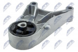 NTY ENGINE MOUNT OPEL ASTRA H 2004 - 2012 1.3 CDTI 16V - 66 KW / 90 HP / FRONT /