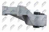 NTY ENGINE MOUNT OPEL ASTRA H 2004 - 2012 1.3 CDTI 16V - 66 KW / 90 HP / FRONT /
