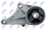 NTY ENGINE MOUNT OPEL ASTRA H 2004 - 2012 1.3 CDTI 16V - 66 KW / 90 HP / FRONT /