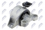 NTY ENGINE MOUNT HYDRO OPEL CORSA D 2006 - 2014 1.4 16V - 64 KW / 87 HP / RIGHT /