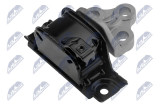 NTY ENGINE MOUNT OPEL CORSA D 2006 - 2014 1.3 CDTI 16V - 55 KW / 75 HP / LEFT /