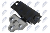 NTY ENGINE MOUNT OPEL CORSA D 2006 - 2014 1.3 CDTI 16V - 55 KW / 75 HP / LEFT /